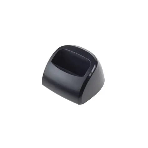 Aligator Nabíjecí stojánek A321 / originální s microUSB konektorem