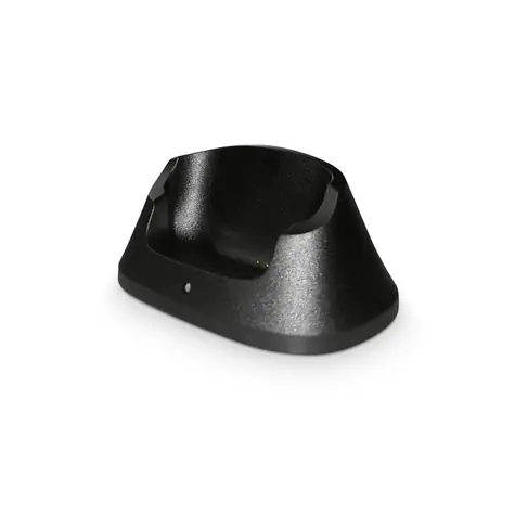 Aligator Nabíjecí stojánek A930 / originální