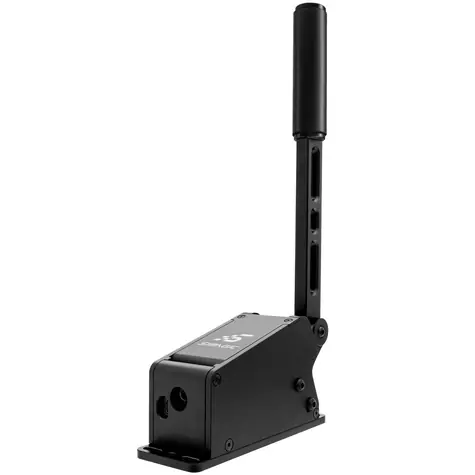 Simagic TB-1 Handbrake / Ruční brzda / USB-C