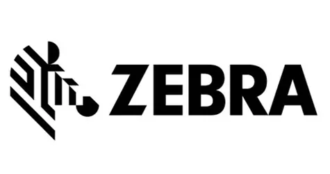 ZEBRA 4-slotová nabíjecí stanice pro TC22R