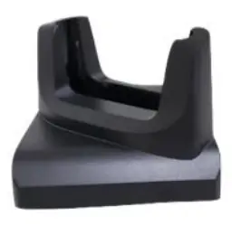 ZEBRA náhradní nabíjecí držák pro víceslotové kolébky Zebra TC22R