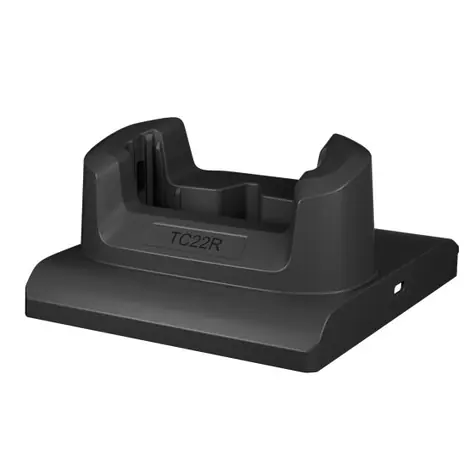 ZEBRA náhradní nabíjecí držák pro nabíjecí&komunikační kolébku  Zebra TC22R