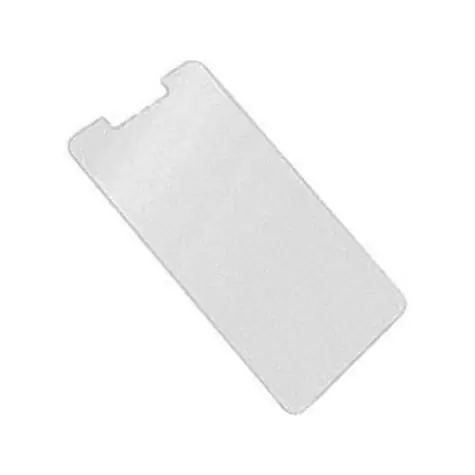 ZEBRA ochrana displeje pro TC22R / tvrzené sklo