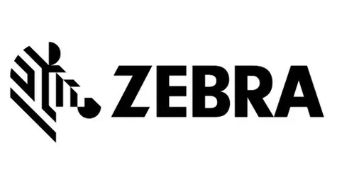 ZEBRA 4-slotová nabíjecí & komunikační kolébka pro TC22R