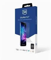 3mk Silky Matt Pro ochranná fólie pro Motorola Razr 60 Ultra