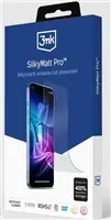 3mk Silky Matt Pro ochranná fólie pro Xiaomi Redmi 15 4G/15 5G