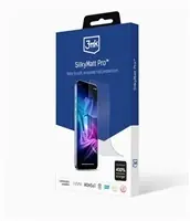 3mk Silky Matt Pro ochranná fólie pro Samsung Galaxy A36/A56