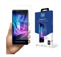 3mk Silky Matt Pro ochranná fólie pro Sony Xperia 1 VII