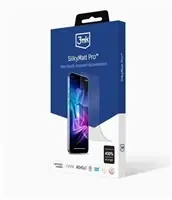3mk Silky Matt Pro ochranná fólie pro Xiaomi 15