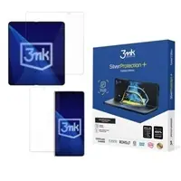 3mk SilverProtection+ Folded Edition ochranná fólie pro Honor Magic V5