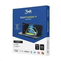 3mk SilverProtection+ Folded Edition ochranná fólie pro Motorola Razr 60 Ultra