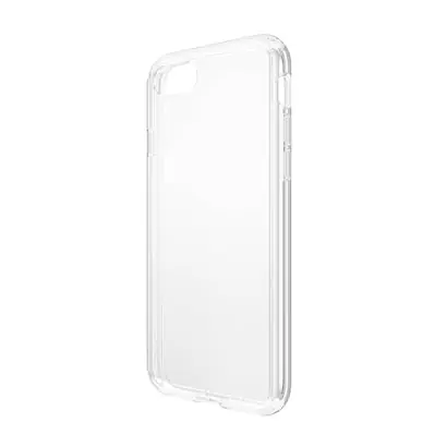 PanzerGlass HardCase Apple iPhone 7/8/SE (2020/2022)