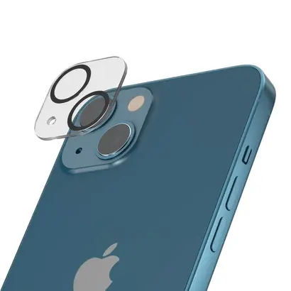 PanzerGlass Camera Apple iPhone 13 mini/13 
