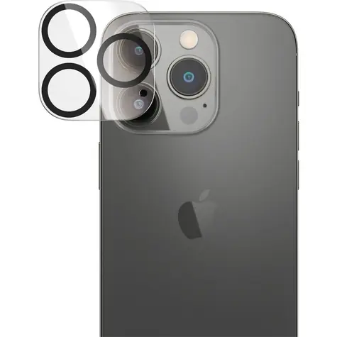 PanzerGlass Camera Apple iPhone 14 Pro/14 Pro Max