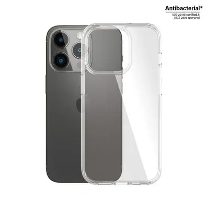 PanzerGlass HardCase Apple iPhone 14 Pro