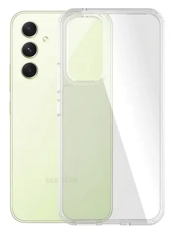 PanzerGlass HardCase Samsung Galaxy A54 5G