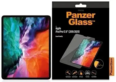 PanzerGlass Apple iPad Pro 12.9