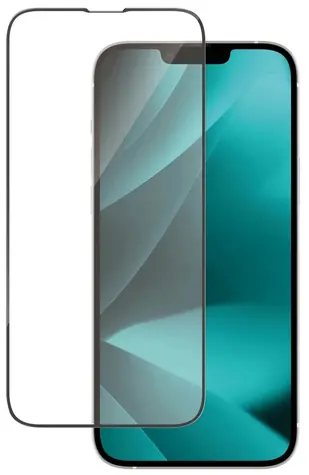 PanzerGlass Apple iPhone 14 Plus/13 Pro Max