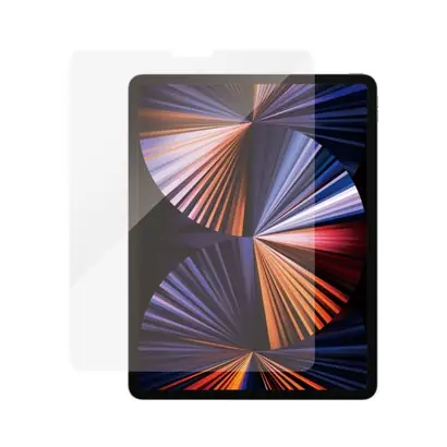PanzerGlass Apple iPad Pro 12.9
