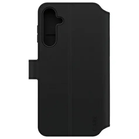 PanzerGlass CARE pouzdro Samsung Galaxy A16/A16 5G Wallet Kickstand