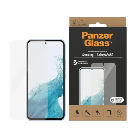 PanzerGlass Samsung Galaxy A54 5G