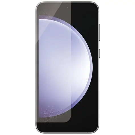 PanzerGlass Samsung Galaxy S23 FE