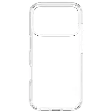 PanzerGlass CARE kryt Apple iPhone 17 Pro Urban čirý