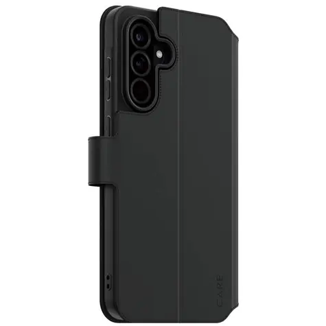 PanzerGlass CARE pouzdro Samsung Galaxy A56 5G Wallet Kickstand