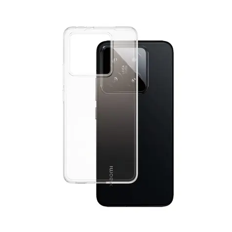 PanzerGlass CARE kryt Xiaomi 15 Ultra Urban Combat čirý