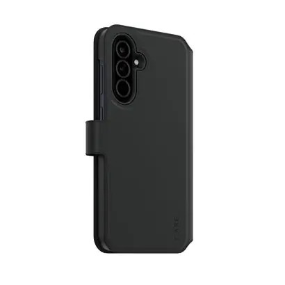 PanzerGlass CARE pouzdro Samsung Galaxy A56 Tango 2v1 Wallet