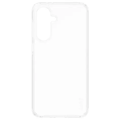 PanzerGlass CARE kryt Samsung Galaxy A56 5G Urban Combat čirý