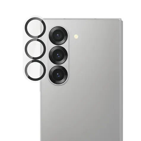 PanzerGlass Camera Samsung Galaxy Z Fold7