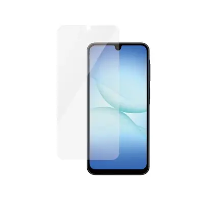 PanzerGlass Samsung Galaxy A17/A17 5G s instalačním rámečkem (sklo kompatibilní s A16/A16 5G)