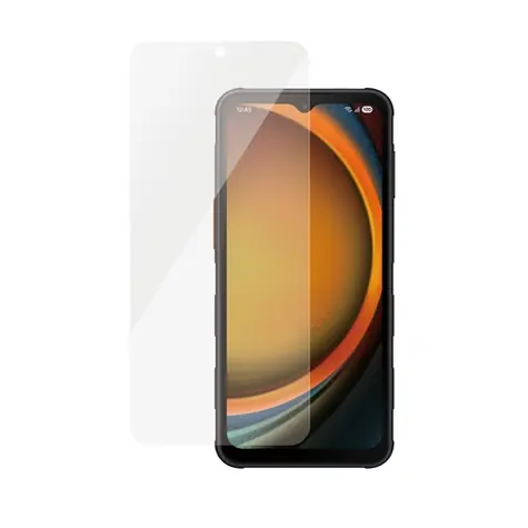 PanzerGlass Samsung Galaxy Xcover7 Pro/Xcover7/Xcover6 Pro
