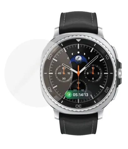 PanzerGlass Samsung Galaxy Watch8 Classic 46 mm