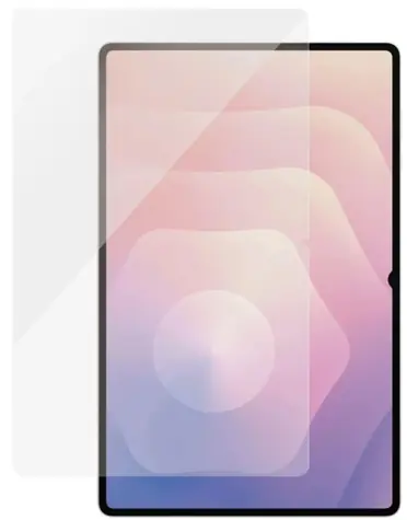 PanzerGlass Samsung Galaxy Tab S11 Ultra