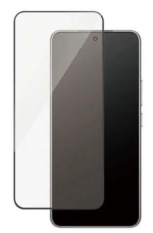 PanzerGlass Screen Protector OnePlus 13 / Ultra-Wide Fit