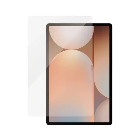 PanzerGlass Samsung Galaxy Tab S10 FE/S9/S9 FE 
