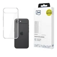 3mk Armor Case zadní kryt pro Apple iPhone Air