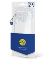 3mk Armor Case zadní kryt pro Xiaomi 15 Pro