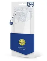 3mk Armor Case zadní kryt pro Xiaomi 15 Ultra