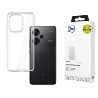 3mk Armor Case zadní kryt pro Xiaomi Redmi Note 13 Pro+