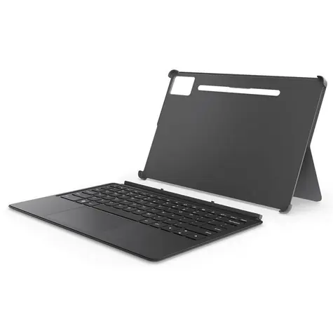 Lenovo klávesnice pro Idea Tab Pro šedá CZ&SK
