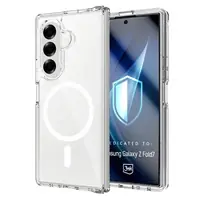 3mk Armor MagCase zadní kryt pro Samsung Galaxy Z Fold 7