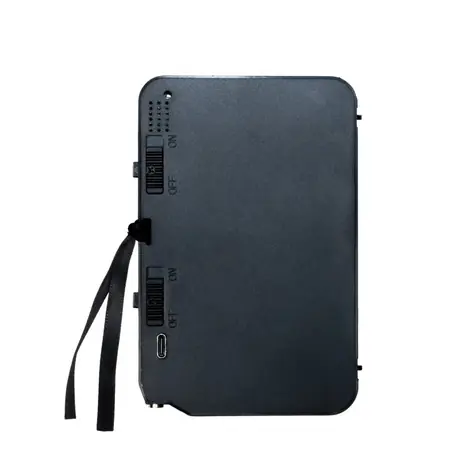 EVOLVEO StrongVision BAT3 Náhradní baterie pro StrongVision / 8000mAh 