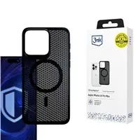 3mk COOLing MagCase zadní kryt pro Apple iPhone 14 Pro Max
