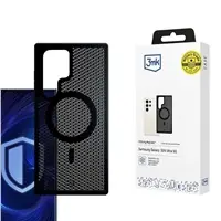 3mk COOLing MagCase zadní kryt pro Samsung Galaxy S25+