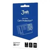 3mk Cam Protection ochranné sklo pro DJI Osmo 360