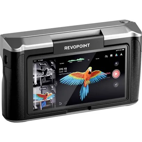 Revopoint 3D Skaner Miraco Plus                               