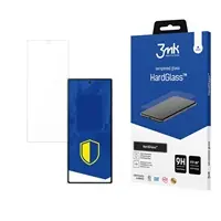 3mk HardGlass ochranné sklo pro Samsung Galaxy Z Fold 7